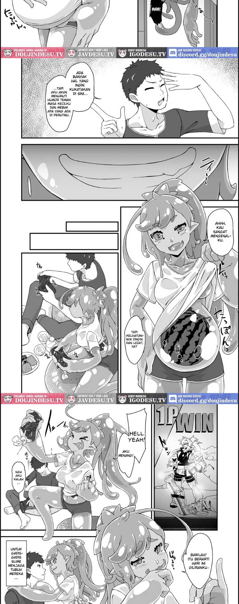 image-komik-osananaji-wa-slime-chapter-01-end-1/12