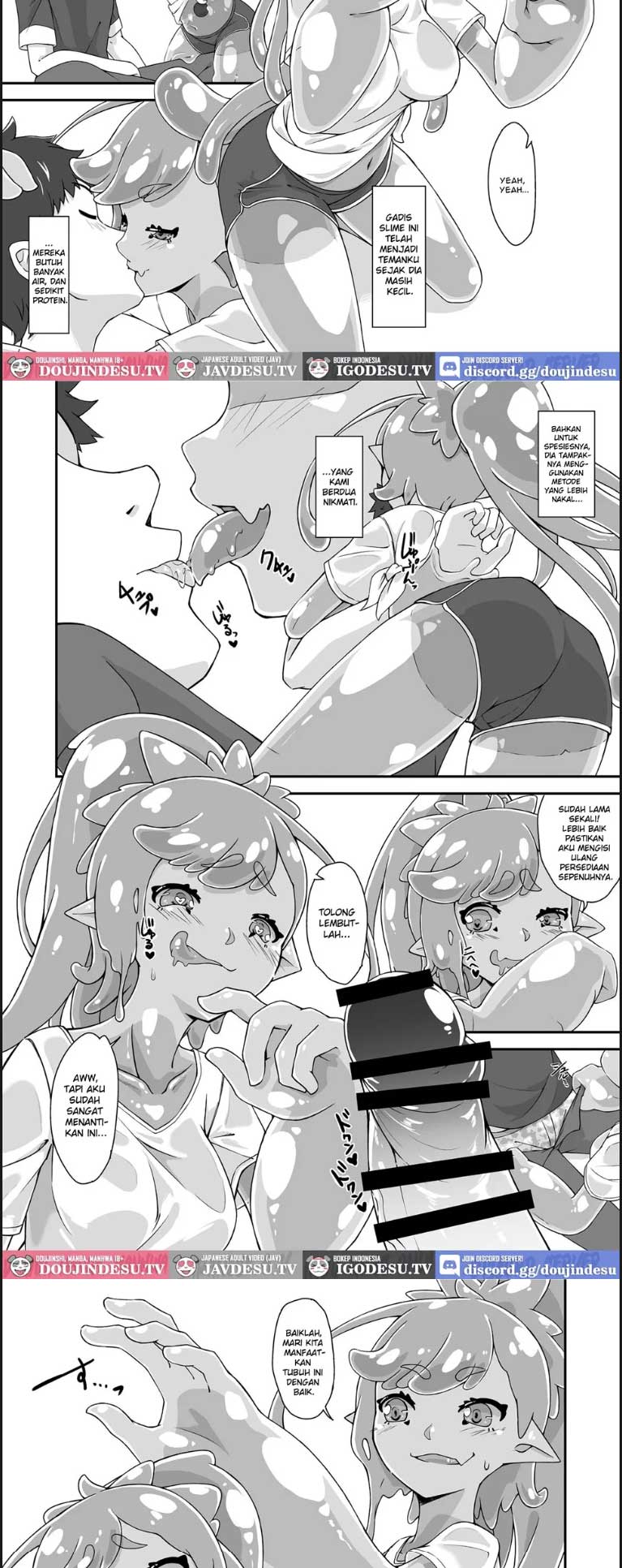 image-komik-osananaji-wa-slime-chapter-01-end-2/12