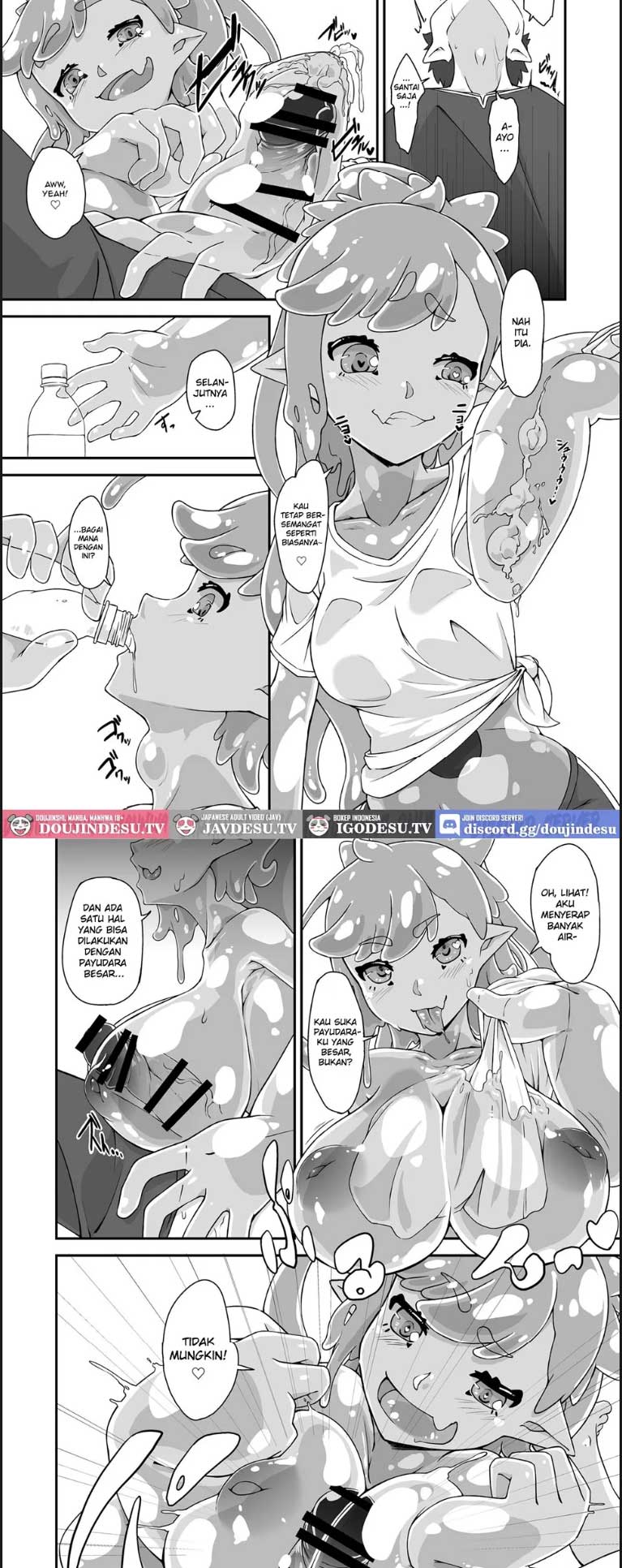 image-komik-osananaji-wa-slime-chapter-01-end-4/12