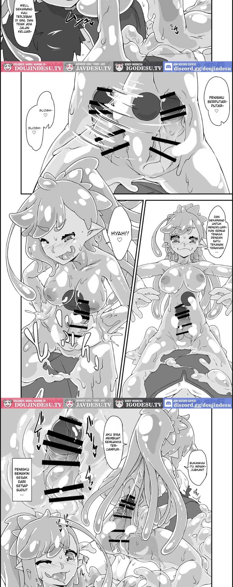 image-komik-osananaji-wa-slime-chapter-01-end-9/12