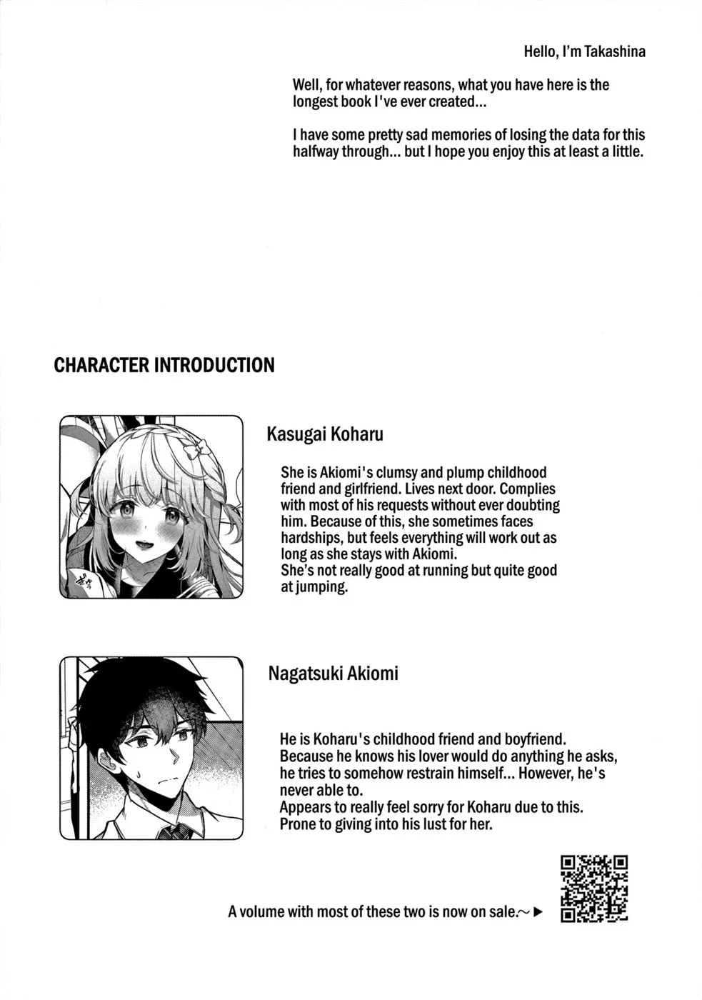 image-komik-osananajimi-de-koibito-chapter-01-end-2/52