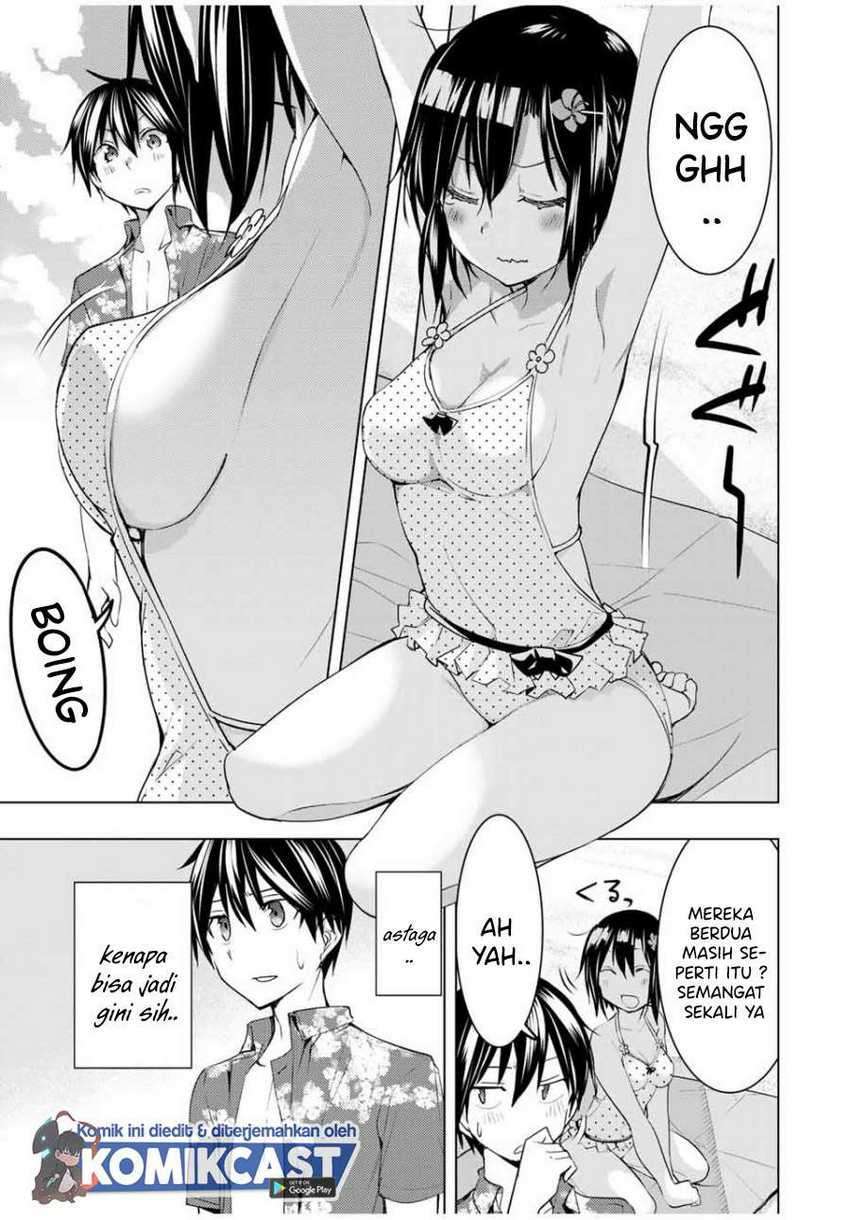 image-komik-osananajimi-ga-zettai-ni-makenai-love-comedy-chapter-16-3/19