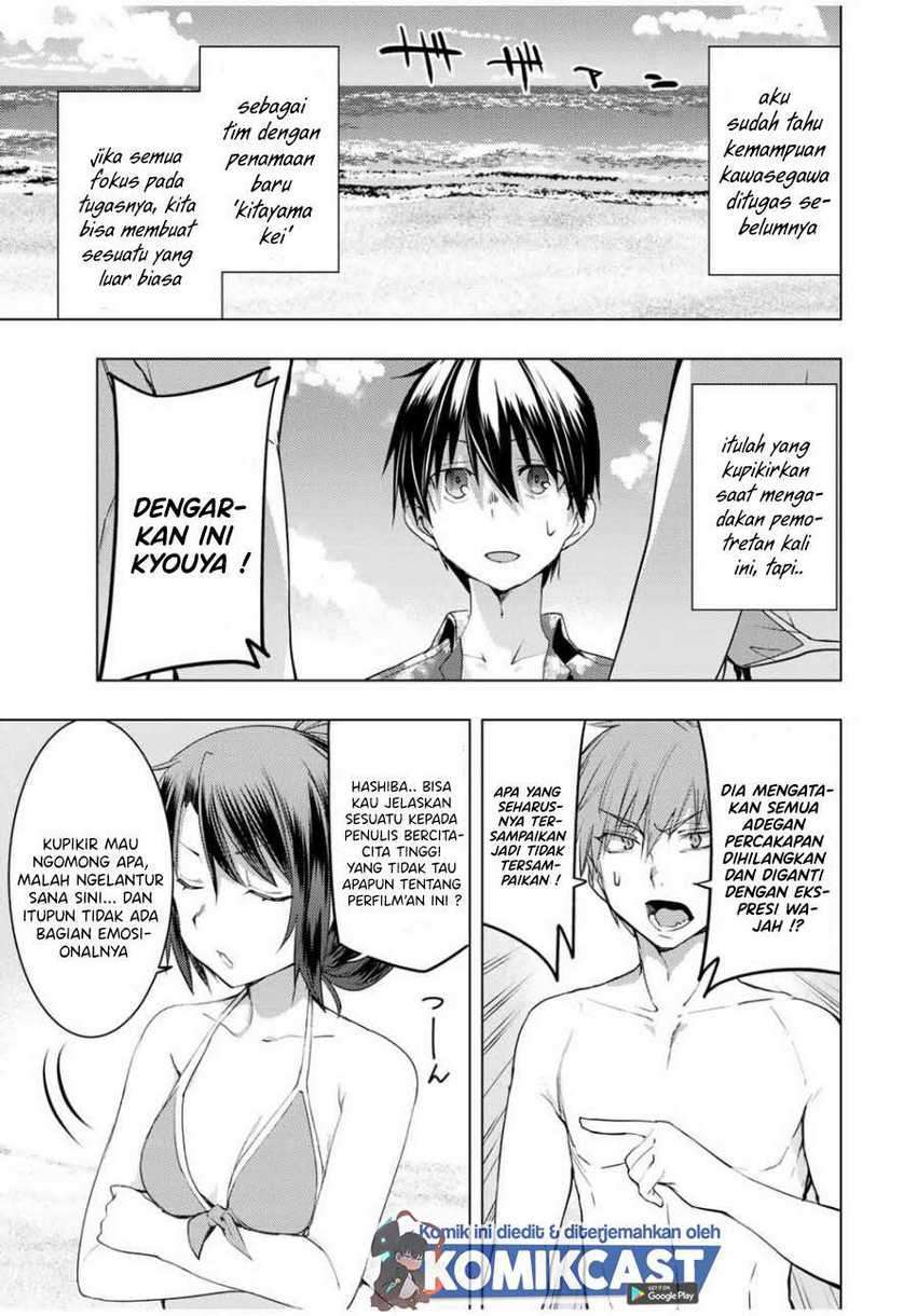 image-komik-osananajimi-ga-zettai-ni-makenai-love-comedy-chapter-16-6/19