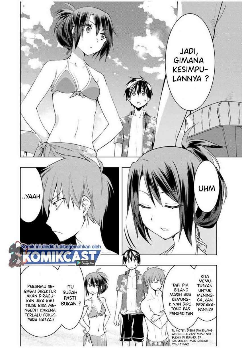 image-komik-osananajimi-ga-zettai-ni-makenai-love-comedy-chapter-16-11/19