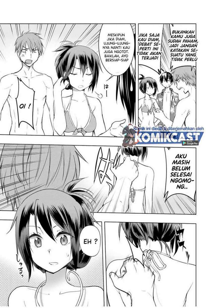 image-komik-osananajimi-ga-zettai-ni-makenai-love-comedy-chapter-16-12/19
