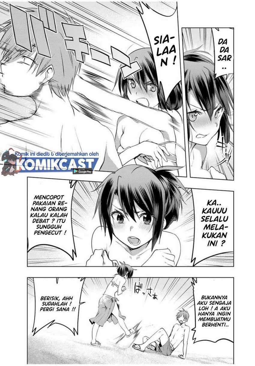 image-komik-osananajimi-ga-zettai-ni-makenai-love-comedy-chapter-16-14/19
