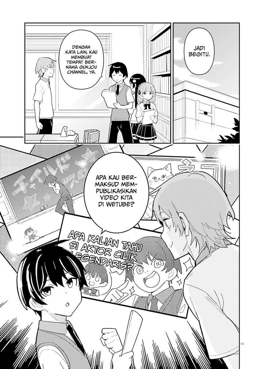 image-komik-osananajimi-ga-zettai-ni-makenai-love-comedy-chapter-17-4/26
