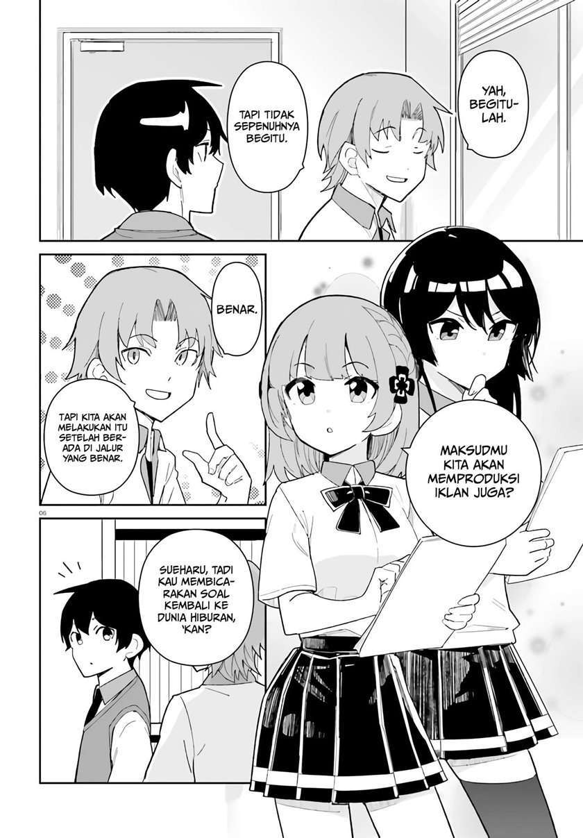 image-komik-osananajimi-ga-zettai-ni-makenai-love-comedy-chapter-17-5/26