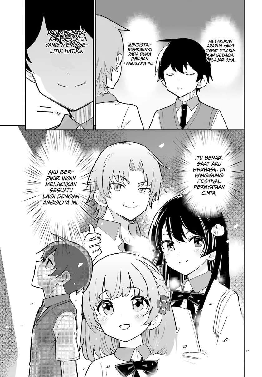 image-komik-osananajimi-ga-zettai-ni-makenai-love-comedy-chapter-17-16/26