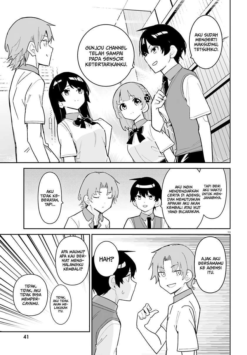 image-komik-osananajimi-ga-zettai-ni-makenai-love-comedy-chapter-17-18/26