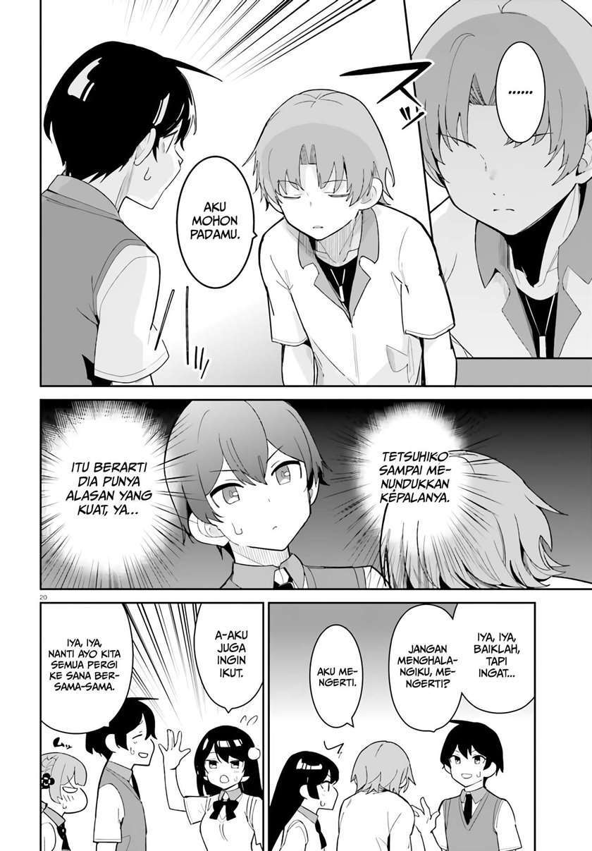 image-komik-osananajimi-ga-zettai-ni-makenai-love-comedy-chapter-17-19/26