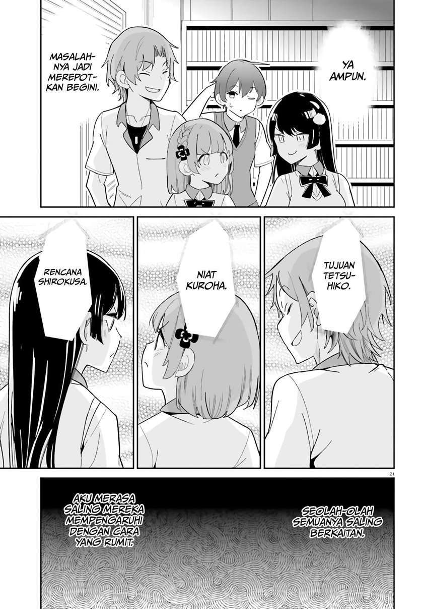 image-komik-osananajimi-ga-zettai-ni-makenai-love-comedy-chapter-17-20/26