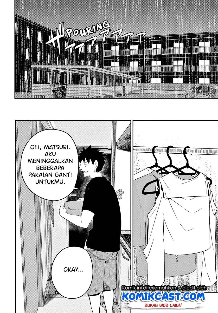 image-komik-osananajimi-ni-najimitai-chapter-21-4/19