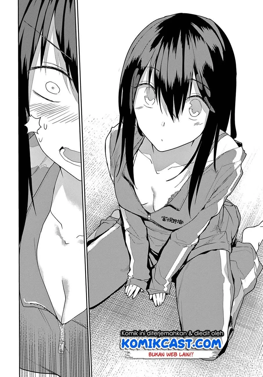 image-komik-osananajimi-ni-najimitai-chapter-21-13/19