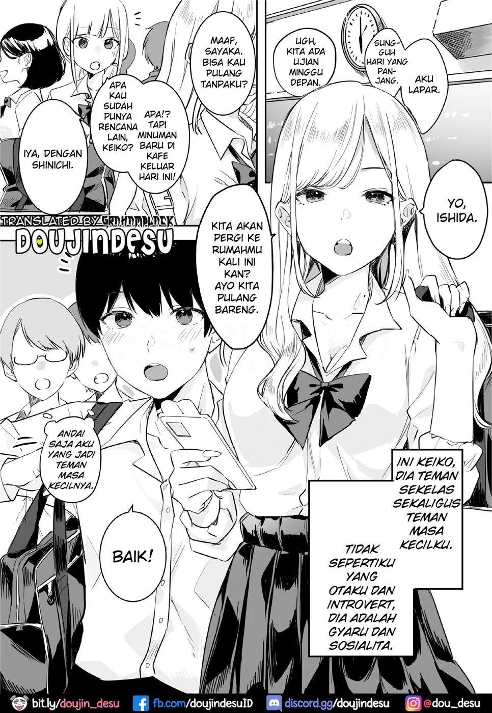 image-komik-osananajimi-no-gyaru-chapter-01-1/28