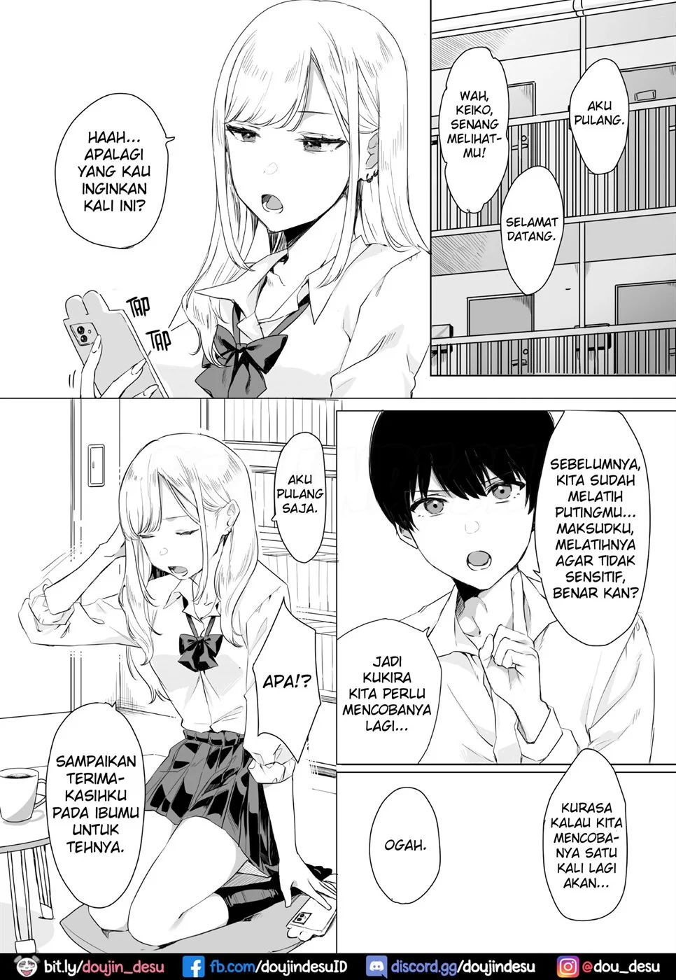 image-komik-osananajimi-no-gyaru-chapter-01-3/28