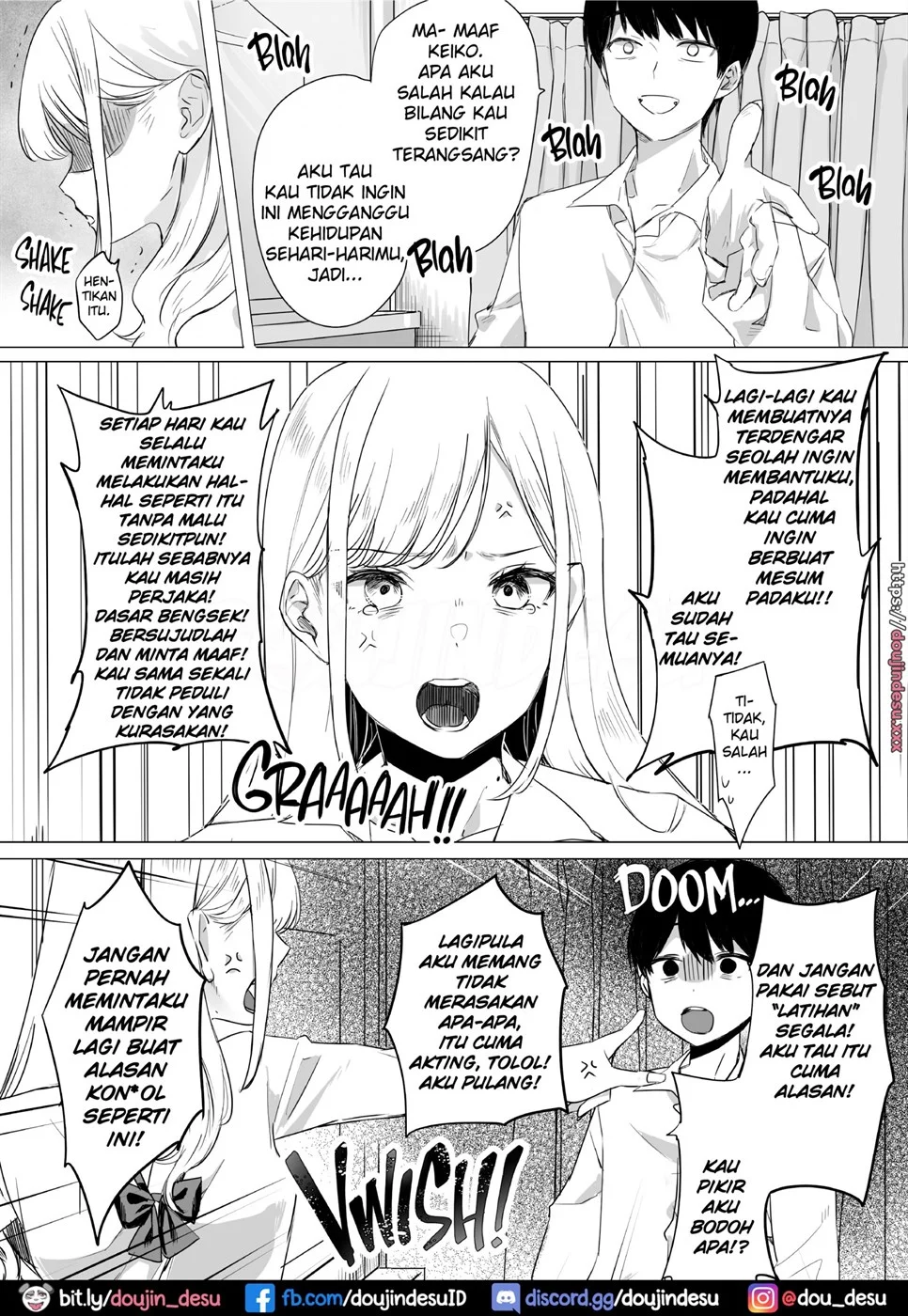 image-komik-osananajimi-no-gyaru-chapter-01-4/28