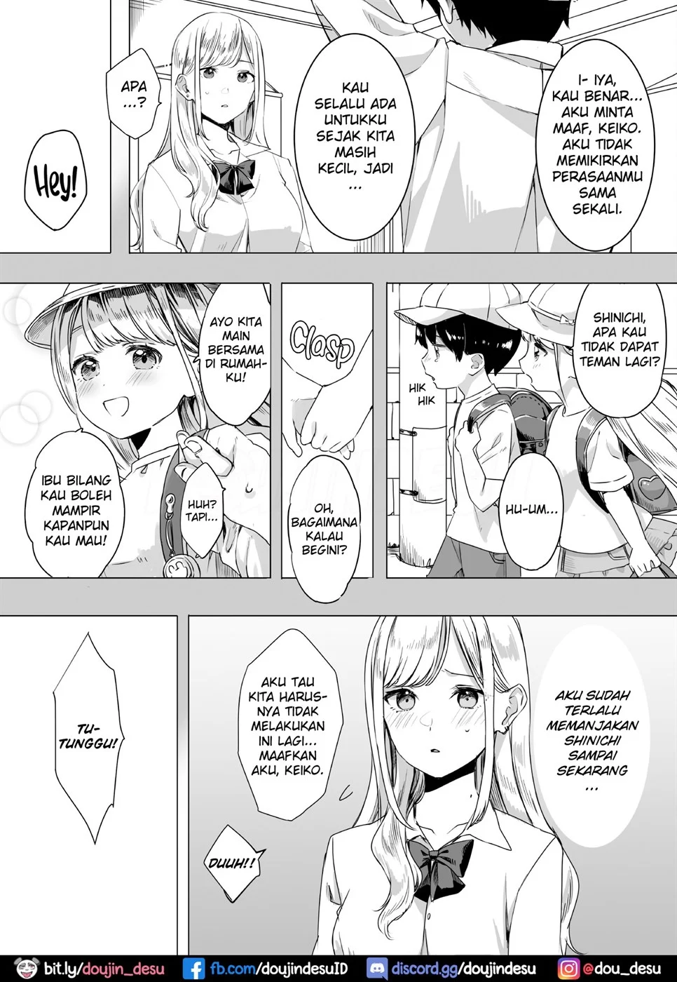 image-komik-osananajimi-no-gyaru-chapter-01-5/28