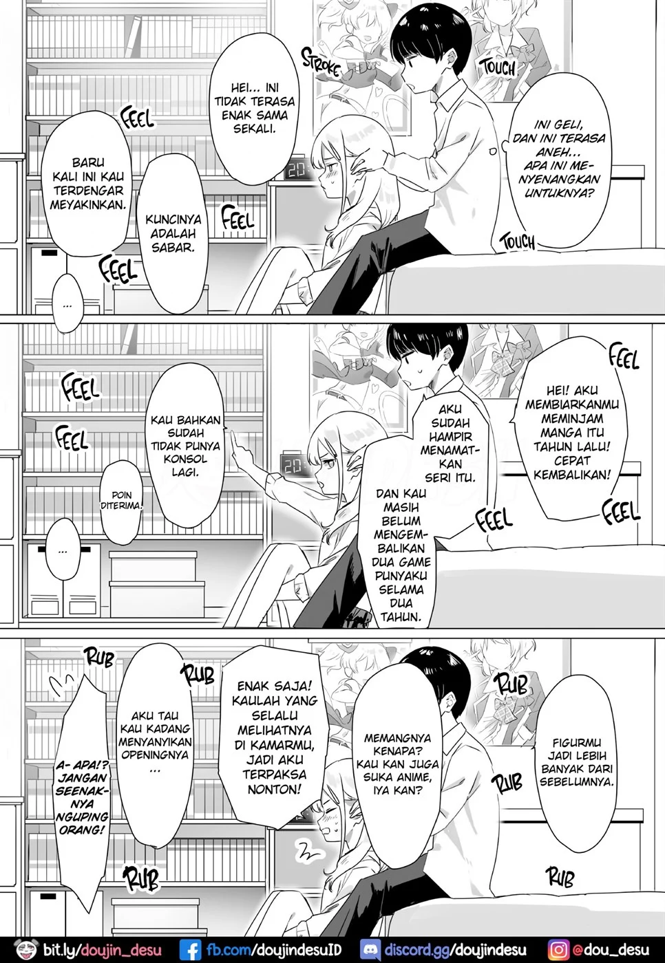 image-komik-osananajimi-no-gyaru-chapter-01-7/28