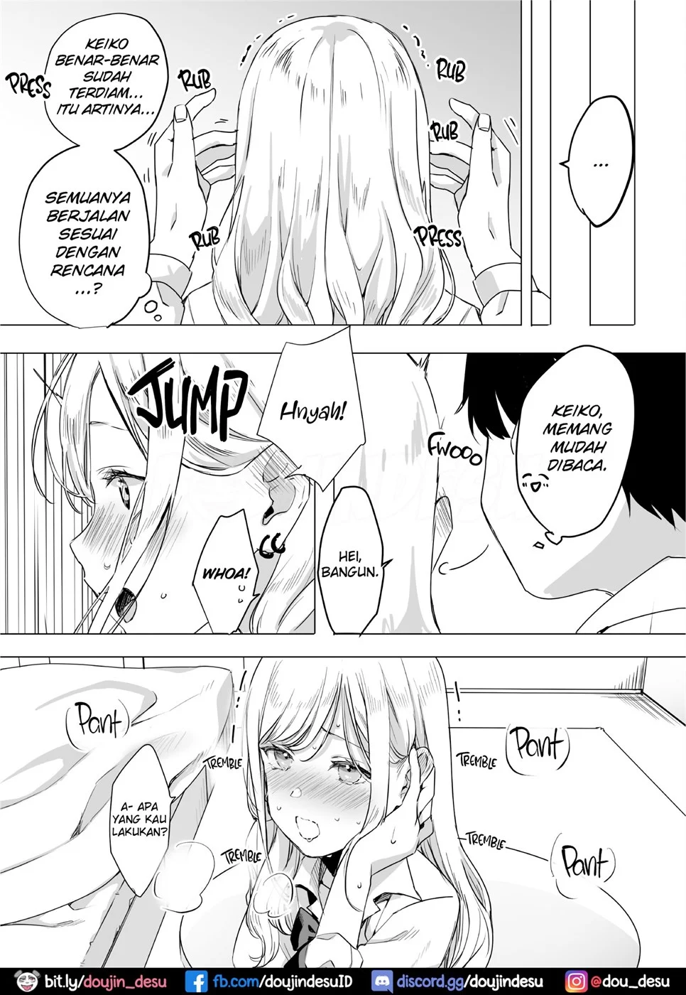 image-komik-osananajimi-no-gyaru-chapter-01-8/28