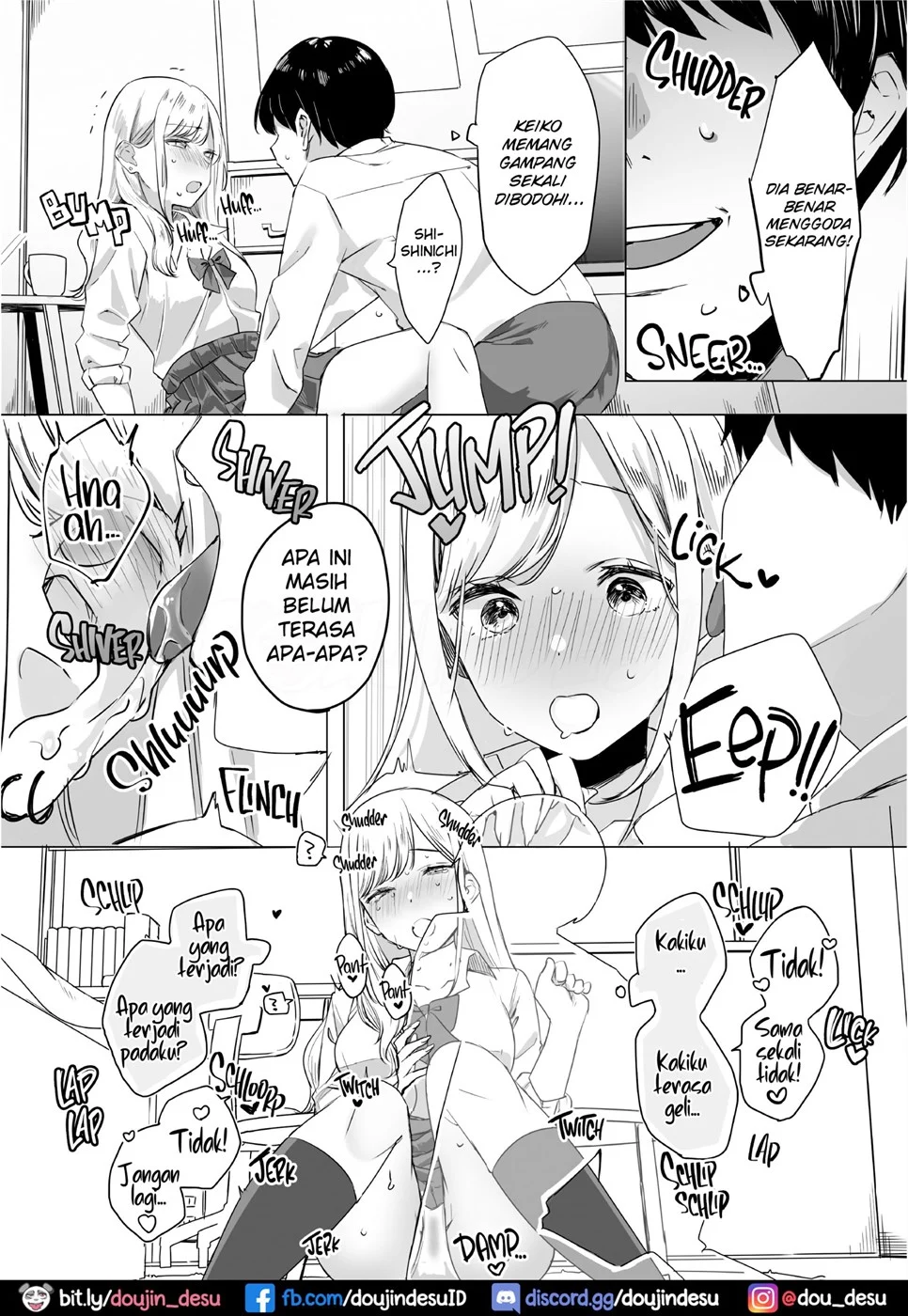 image-komik-osananajimi-no-gyaru-chapter-01-9/28