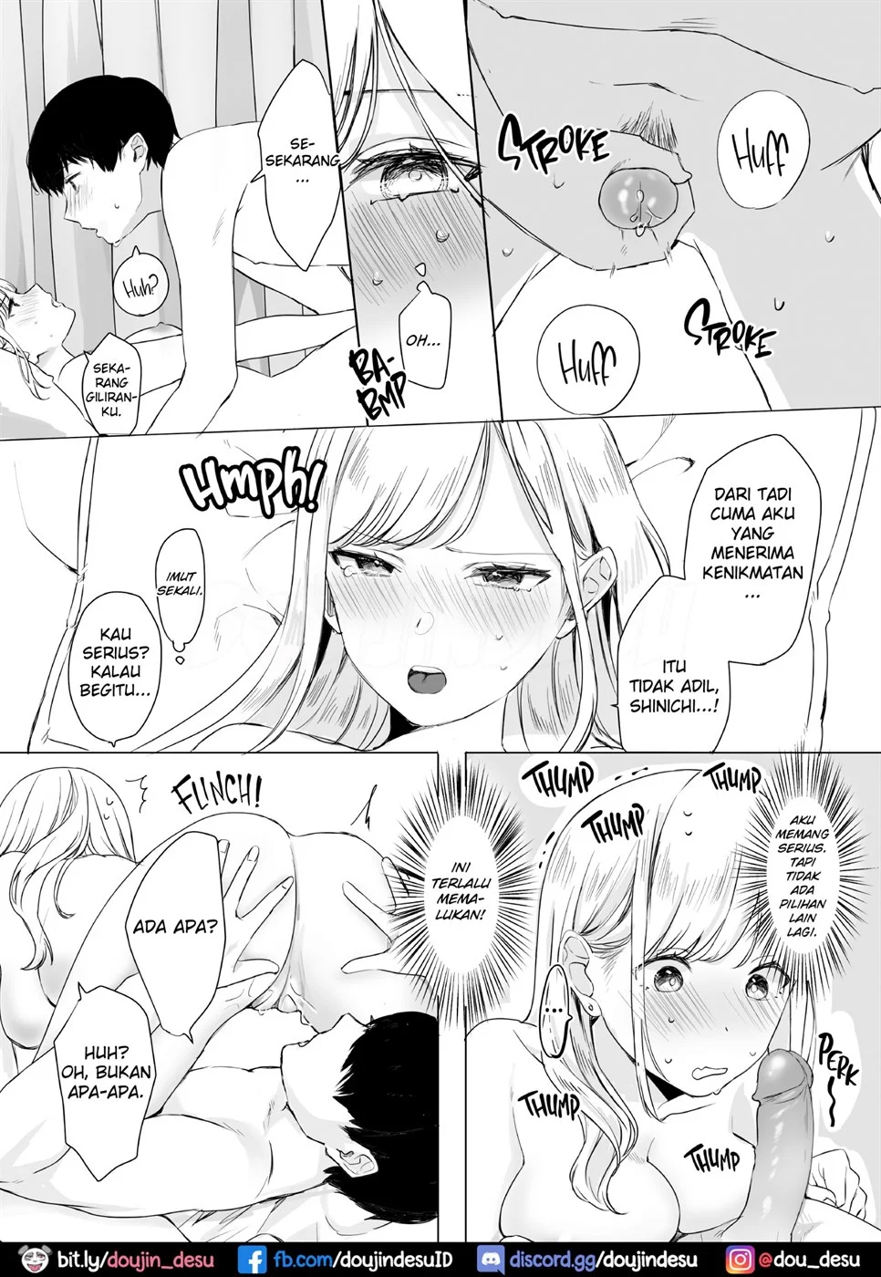 image-komik-osananajimi-no-gyaru-chapter-01-13/28