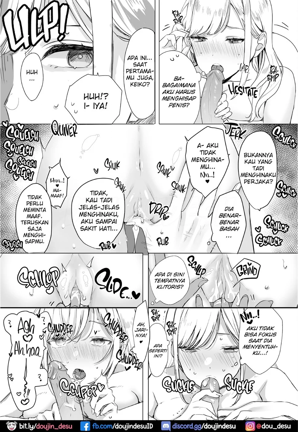 image-komik-osananajimi-no-gyaru-chapter-01-14/28