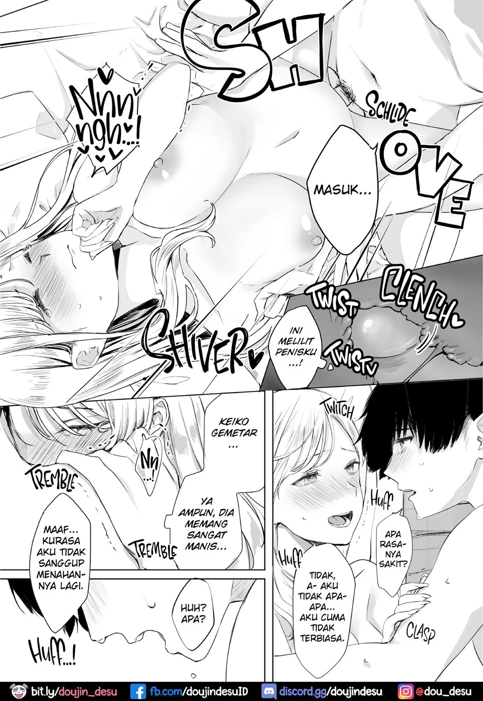 image-komik-osananajimi-no-gyaru-chapter-01-17/28