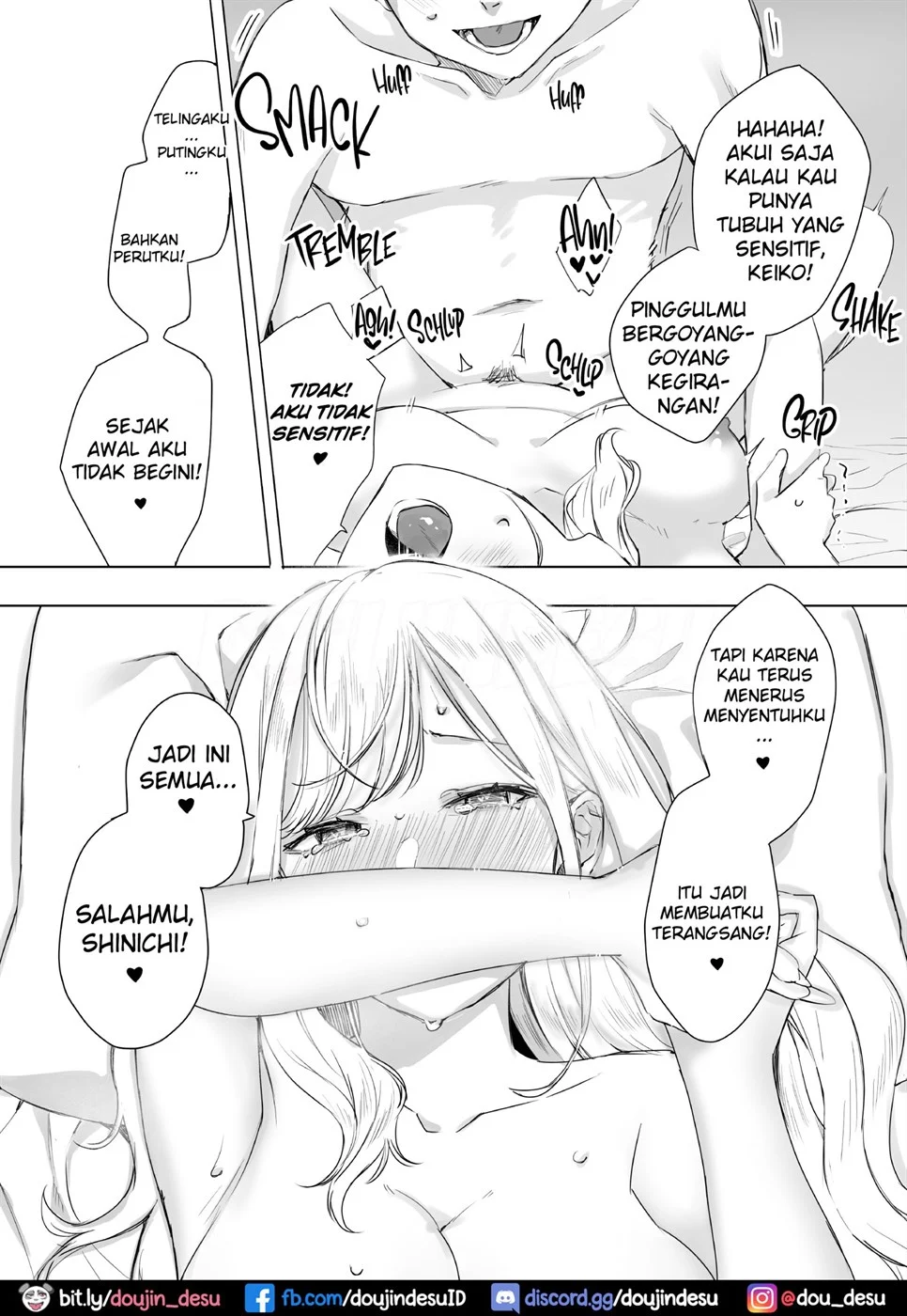 image-komik-osananajimi-no-gyaru-chapter-01-21/28