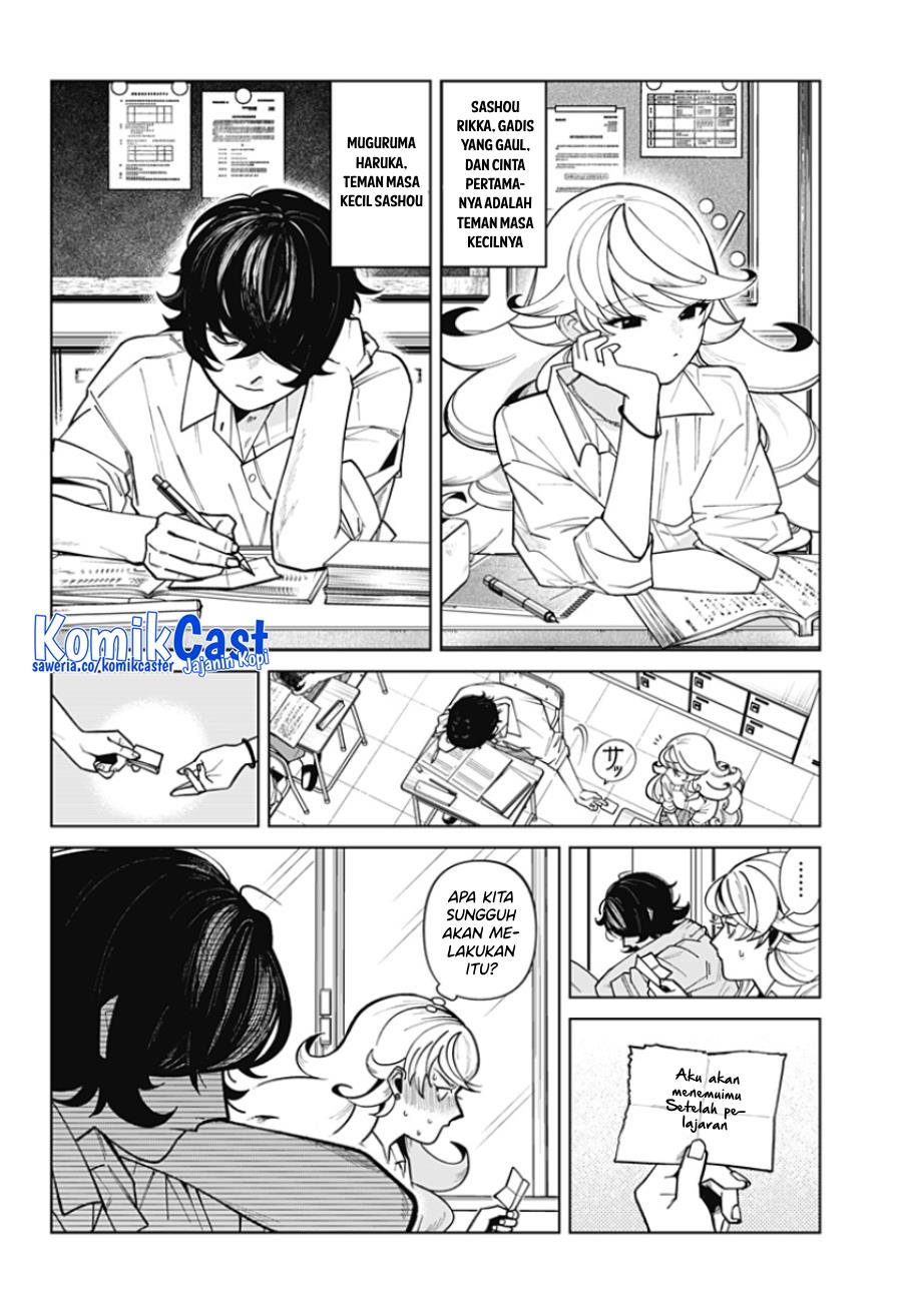 image-komik-osananajimi-no-hito-chapter-00-1/73