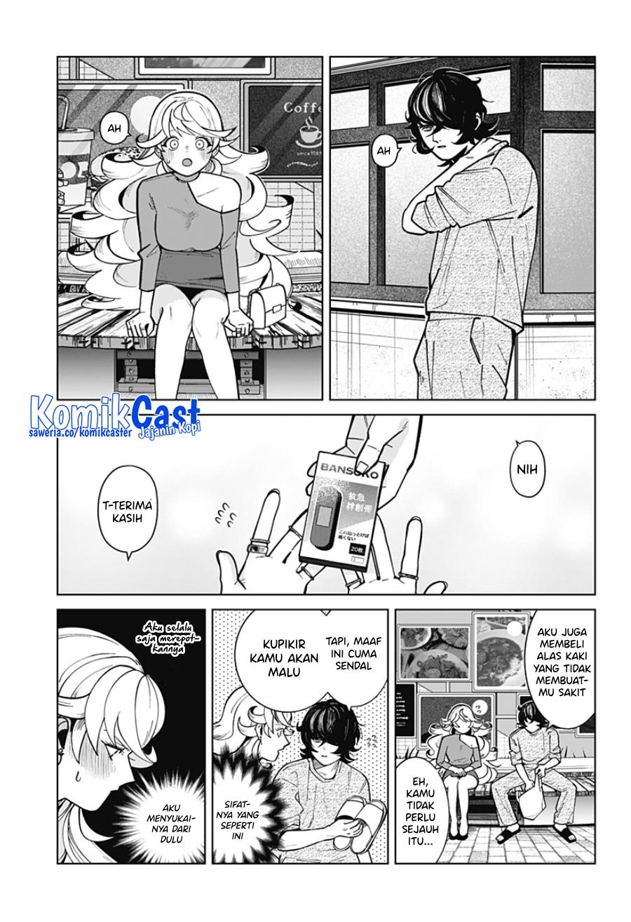 image-komik-osananajimi-no-hito-chapter-00-4/73