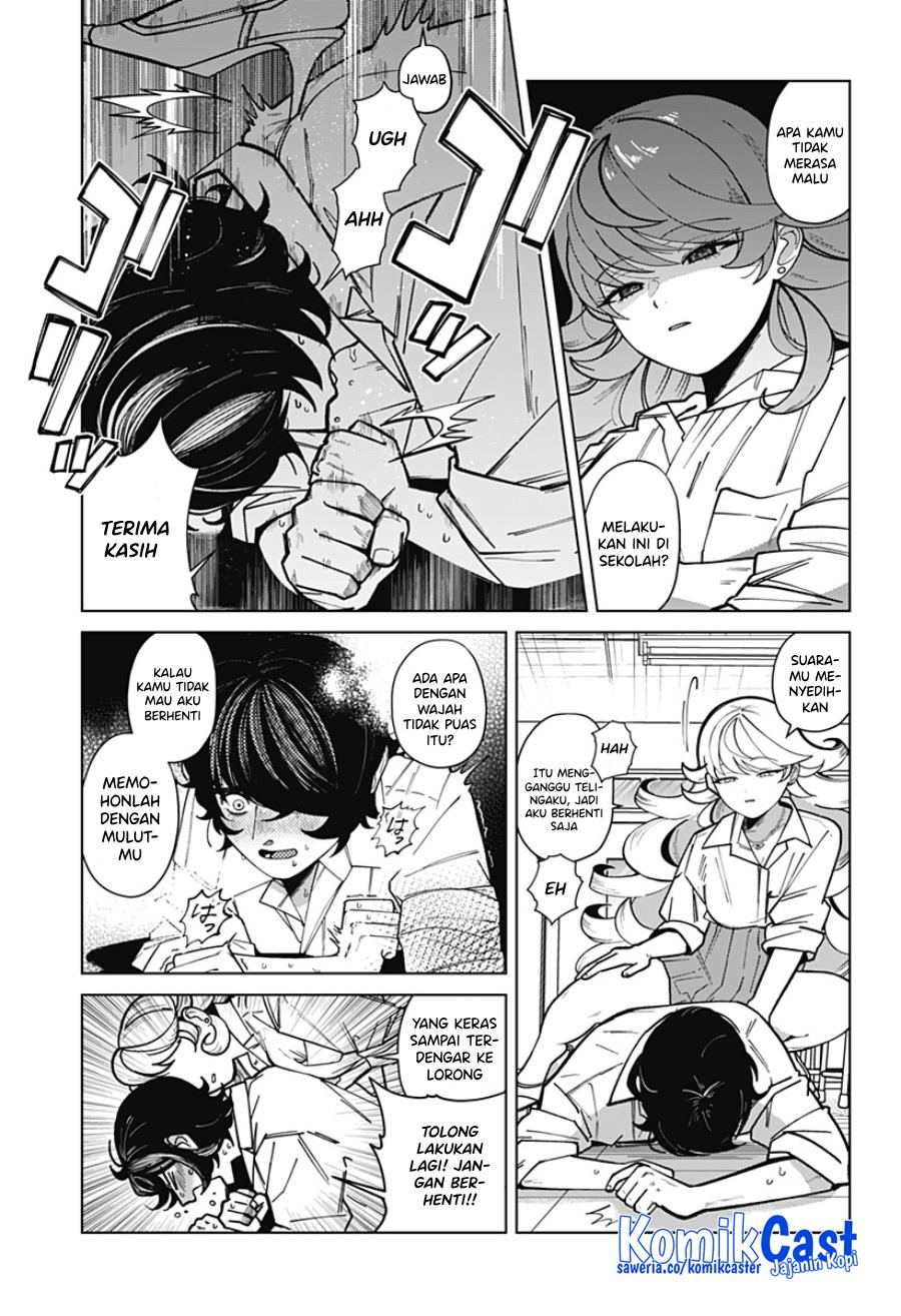 image-komik-osananajimi-no-hito-chapter-00-14/73