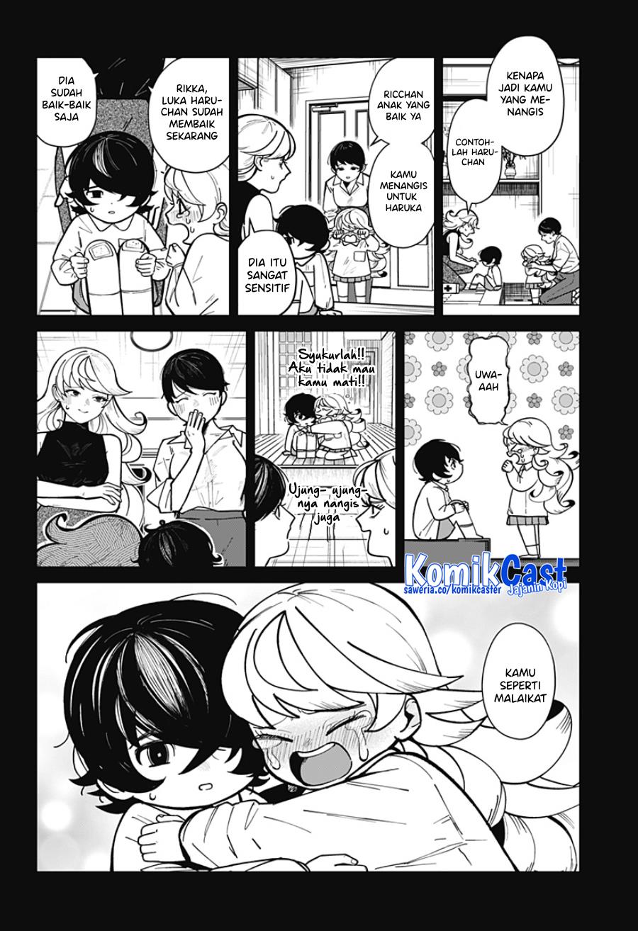 image-komik-osananajimi-no-hito-chapter-00-19/73