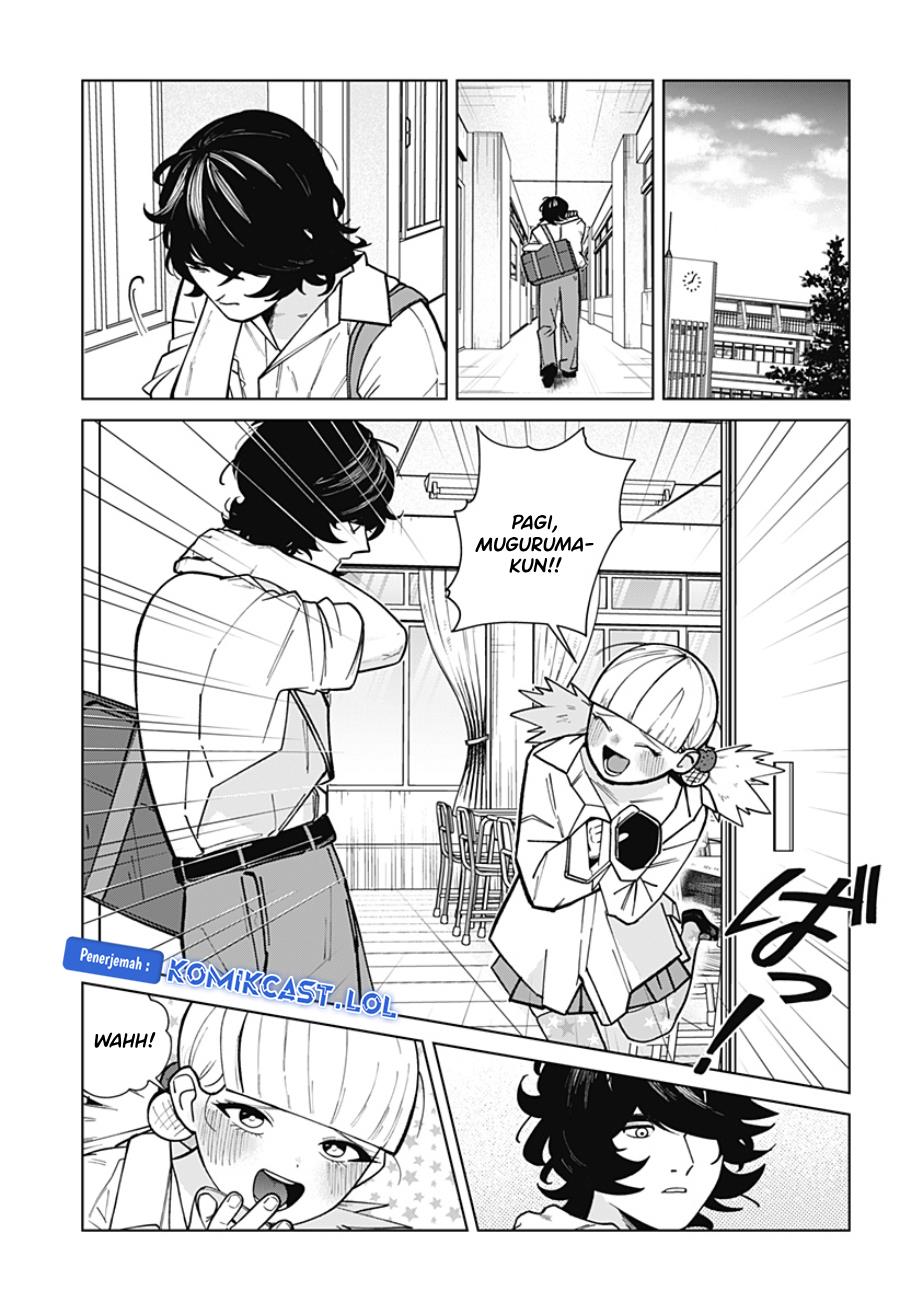 image-komik-osananajimi-no-hito-chapter-00-22/73