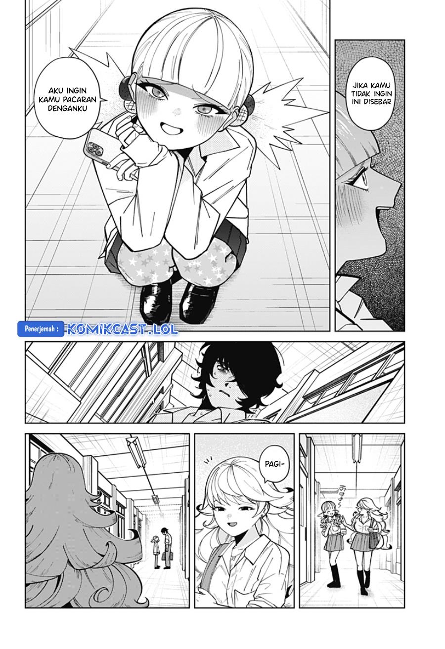 image-komik-osananajimi-no-hito-chapter-00-25/73