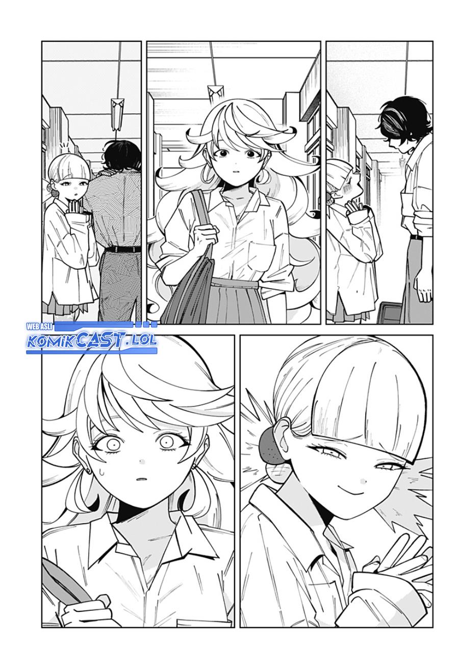 image-komik-osananajimi-no-hito-chapter-00-26/73