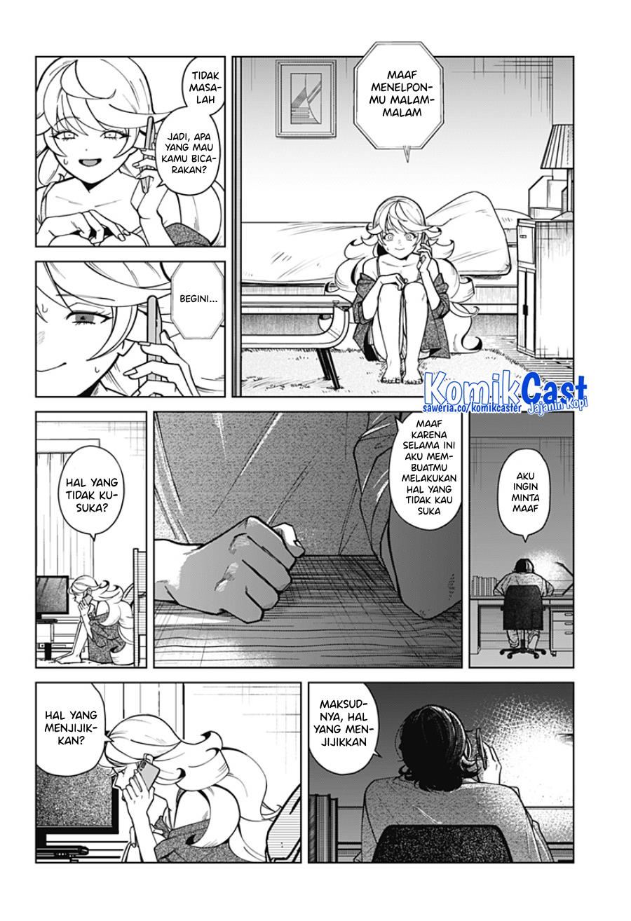 image-komik-osananajimi-no-hito-chapter-00-29/73