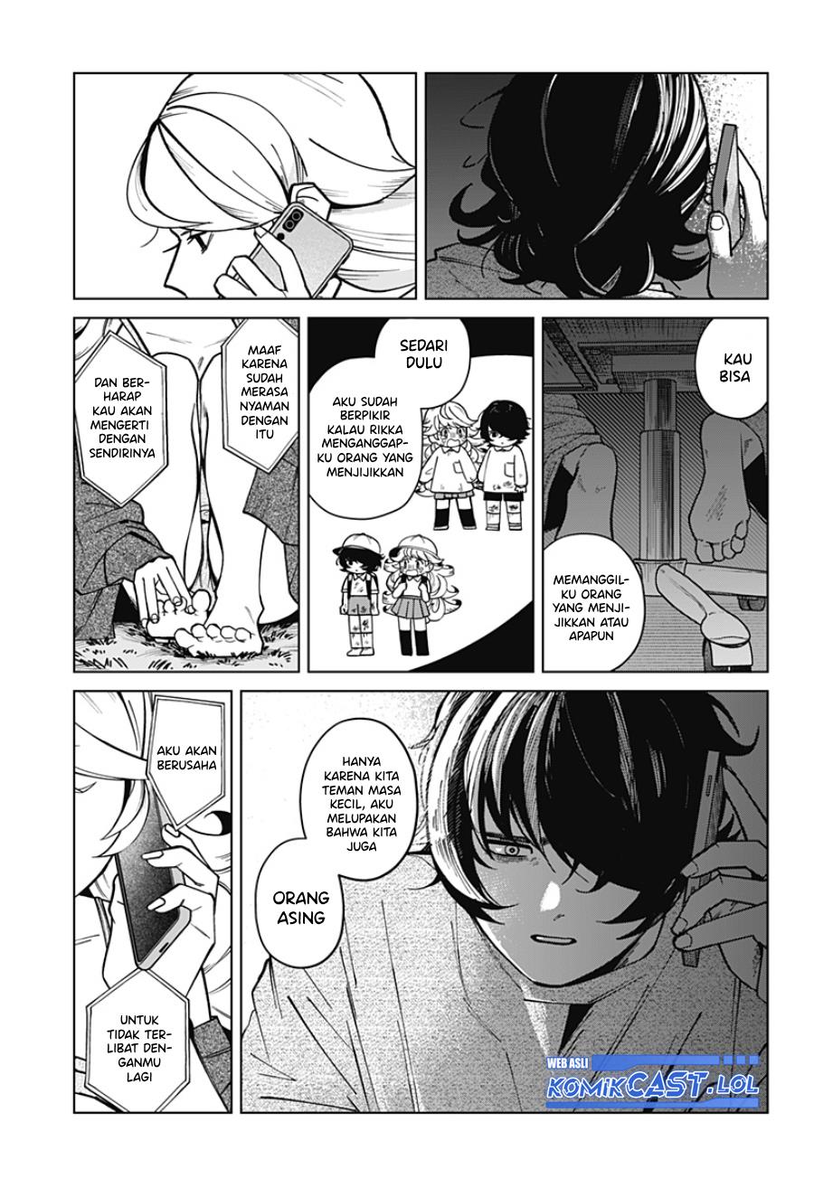 image-komik-osananajimi-no-hito-chapter-00-30/73