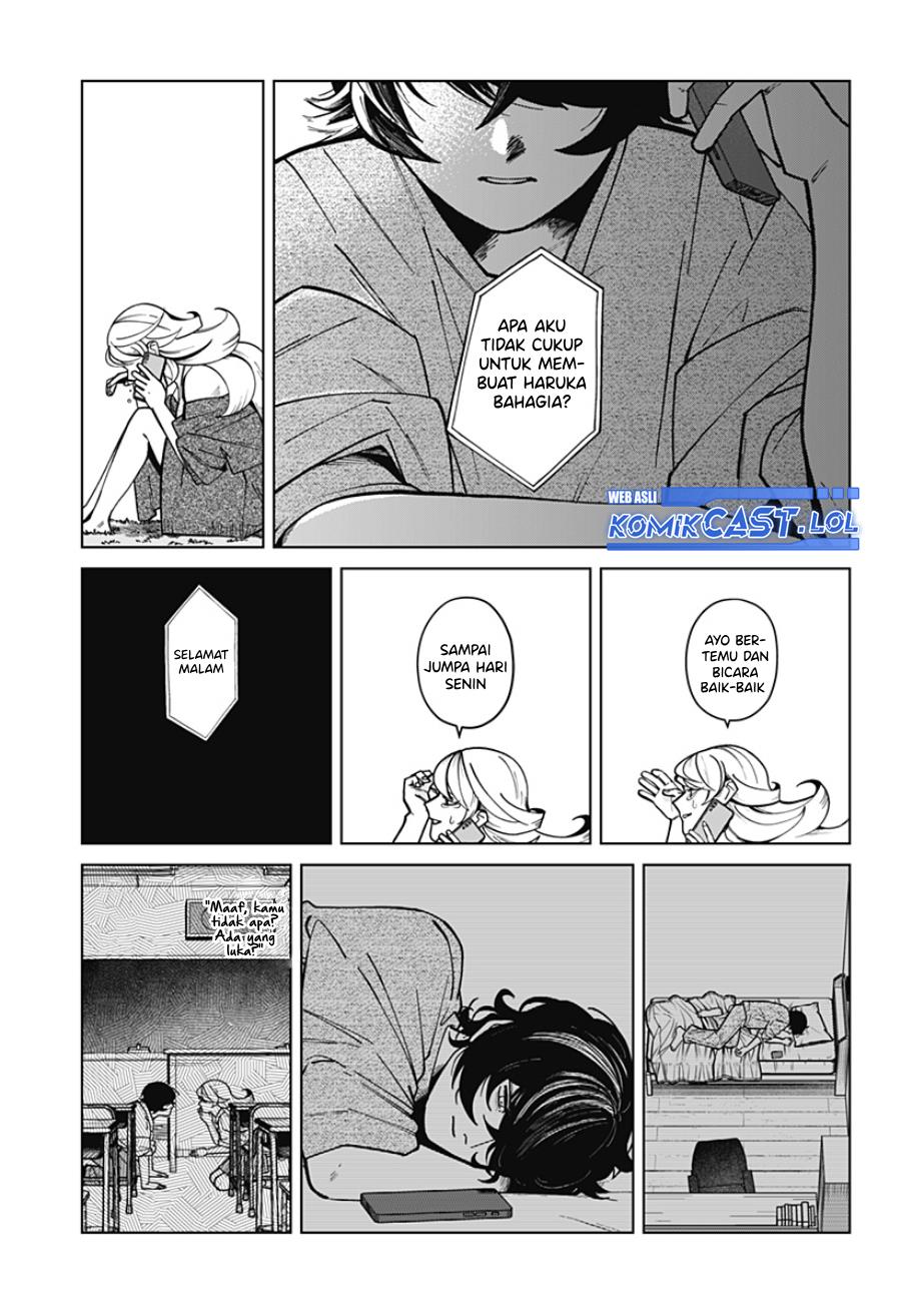 image-komik-osananajimi-no-hito-chapter-00-32/73