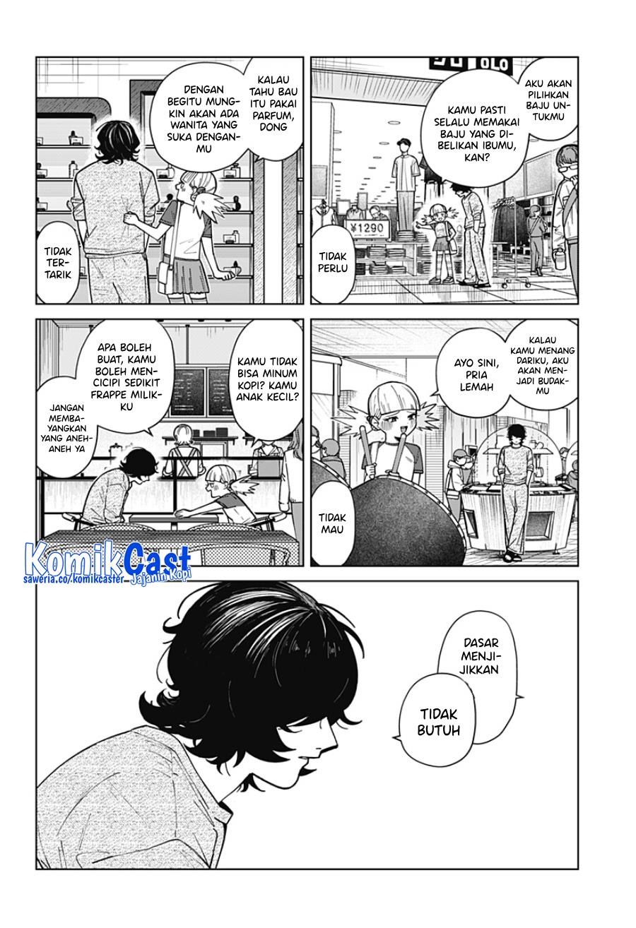 image-komik-osananajimi-no-hito-chapter-00-35/73