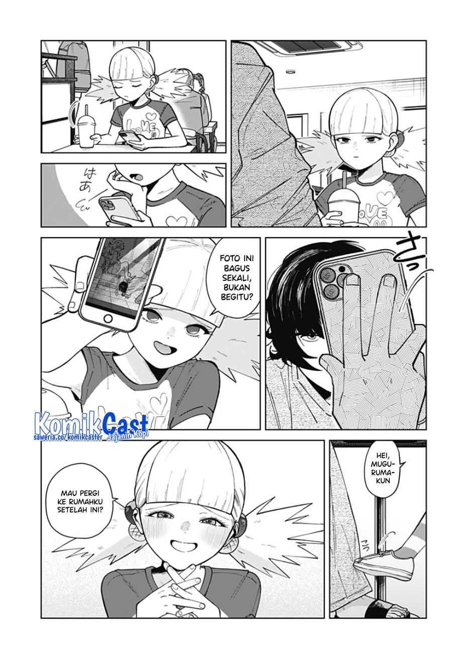 image-komik-osananajimi-no-hito-chapter-00-36/73