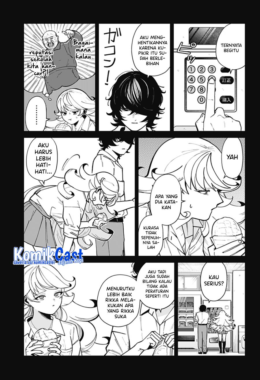 image-komik-osananajimi-no-hito-chapter-00-42/73
