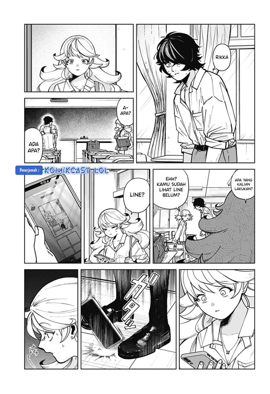 image-komik-osananajimi-no-hito-chapter-00-46/73