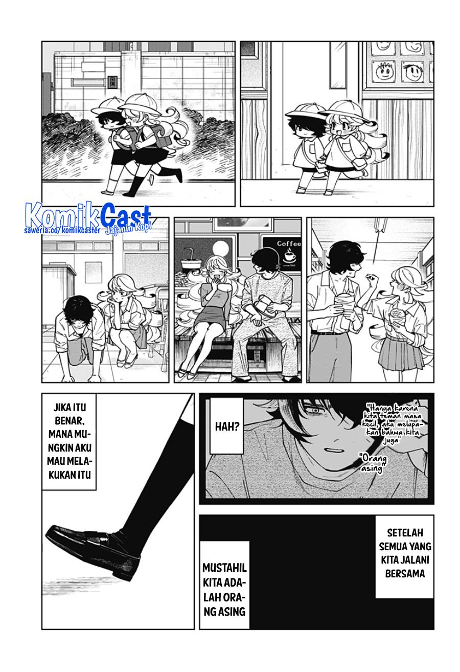 image-komik-osananajimi-no-hito-chapter-00-50/73