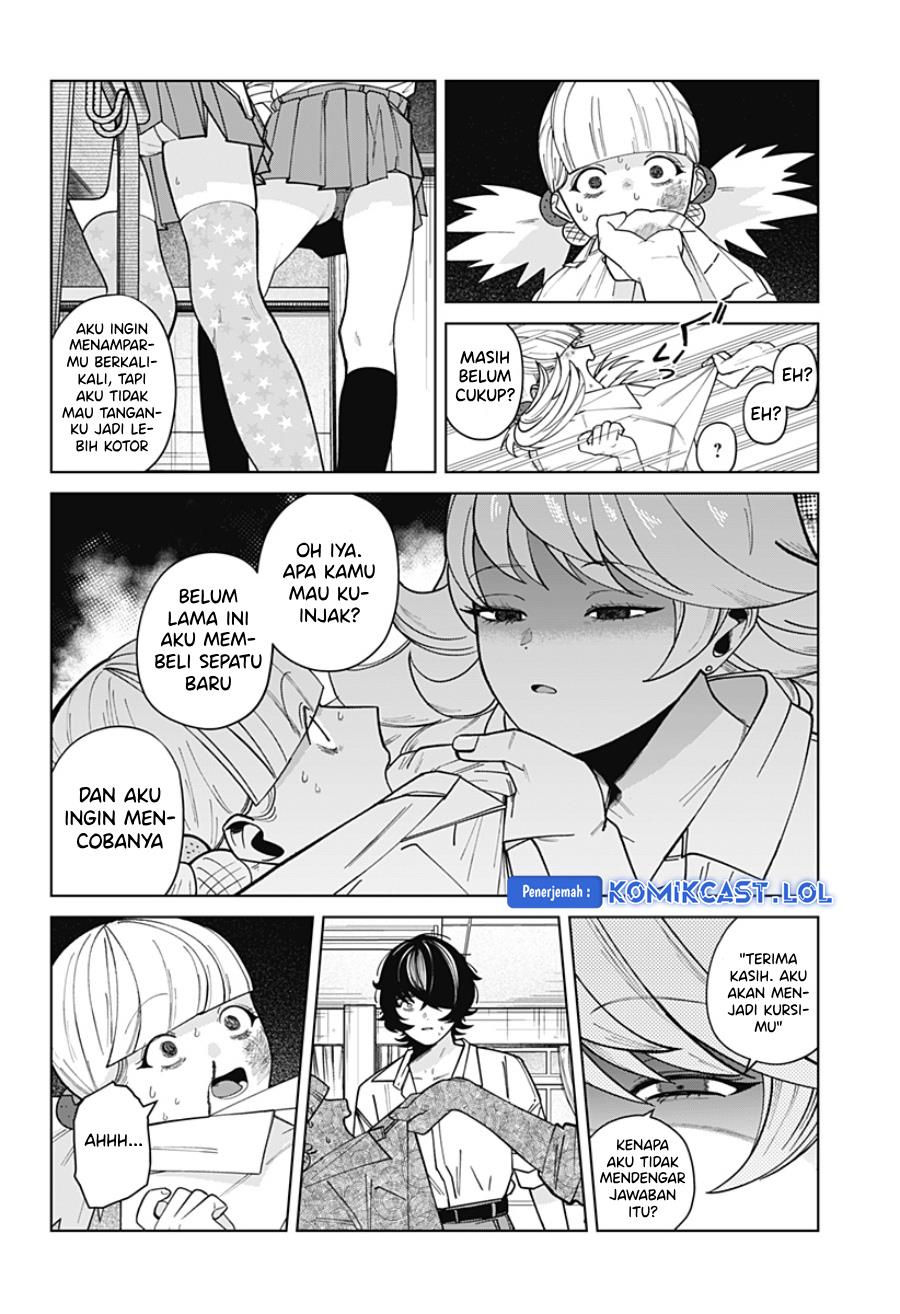 image-komik-osananajimi-no-hito-chapter-00-53/73