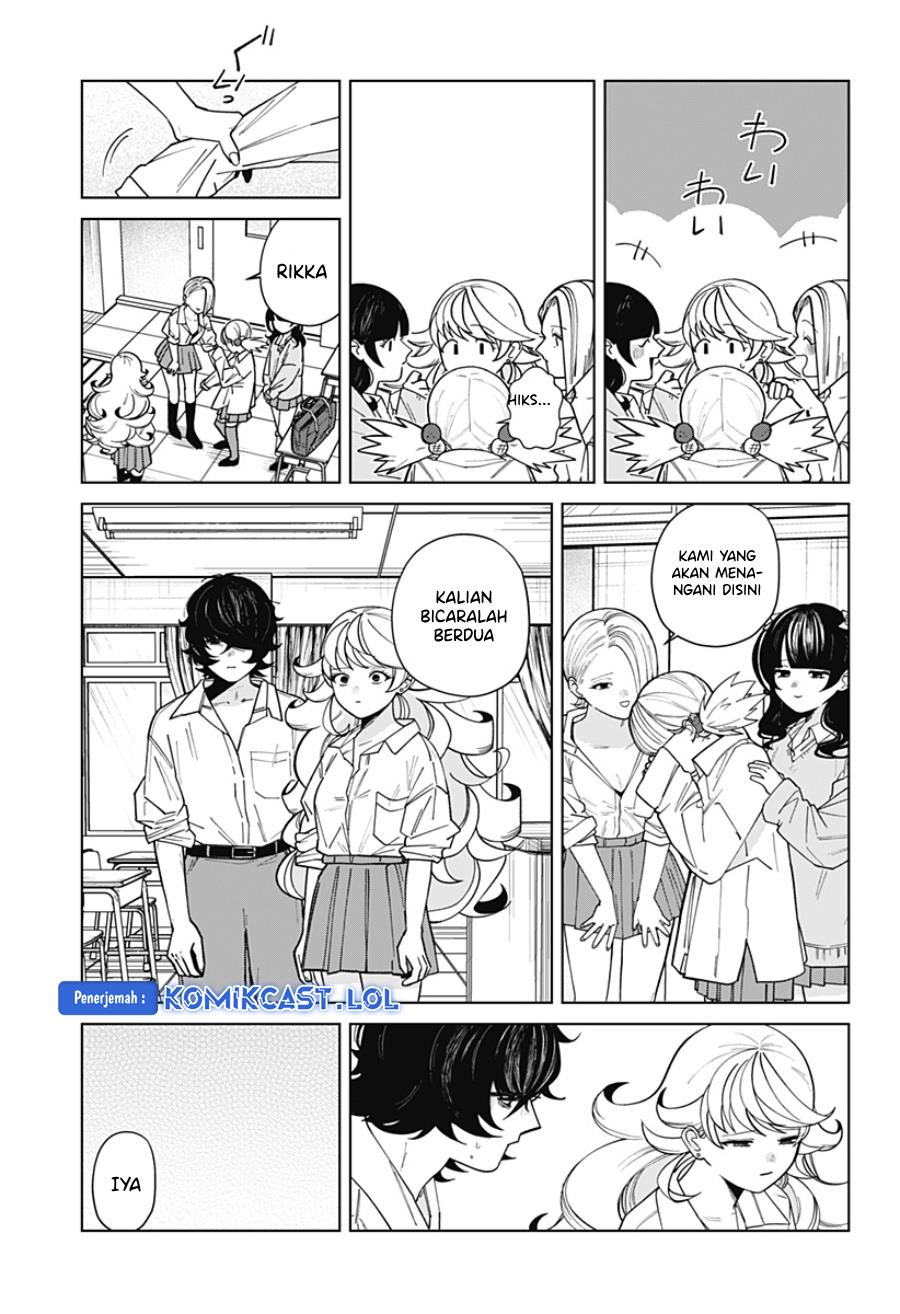 image-komik-osananajimi-no-hito-chapter-00-56/73