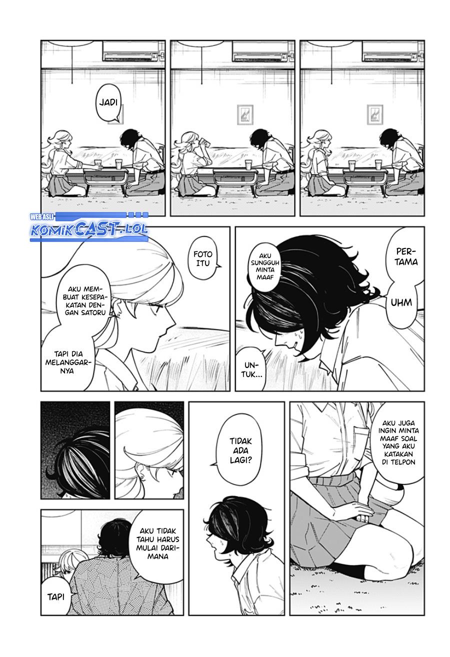 image-komik-osananajimi-no-hito-chapter-00-58/73