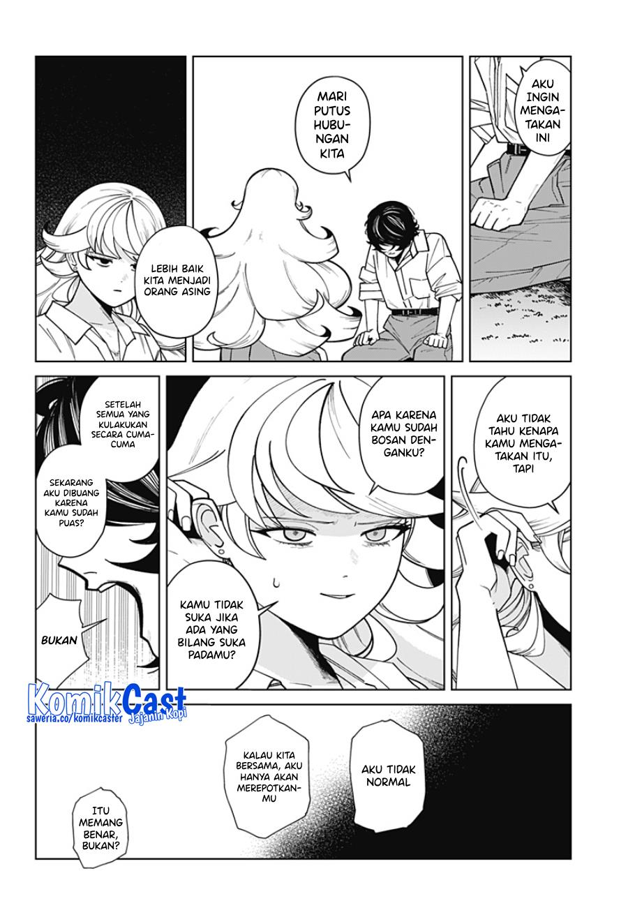 image-komik-osananajimi-no-hito-chapter-00-59/73