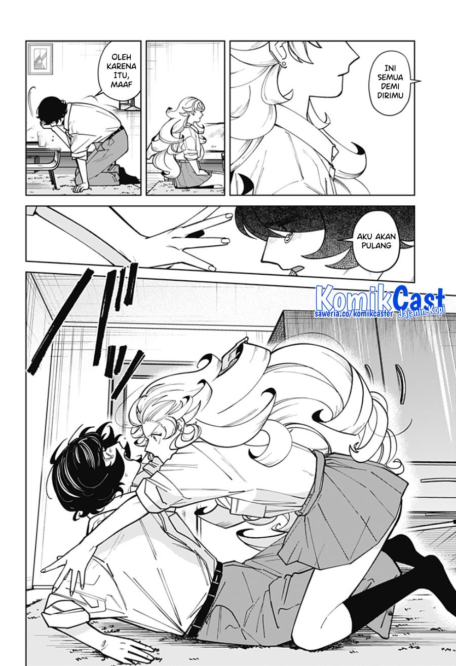 image-komik-osananajimi-no-hito-chapter-00-61/73