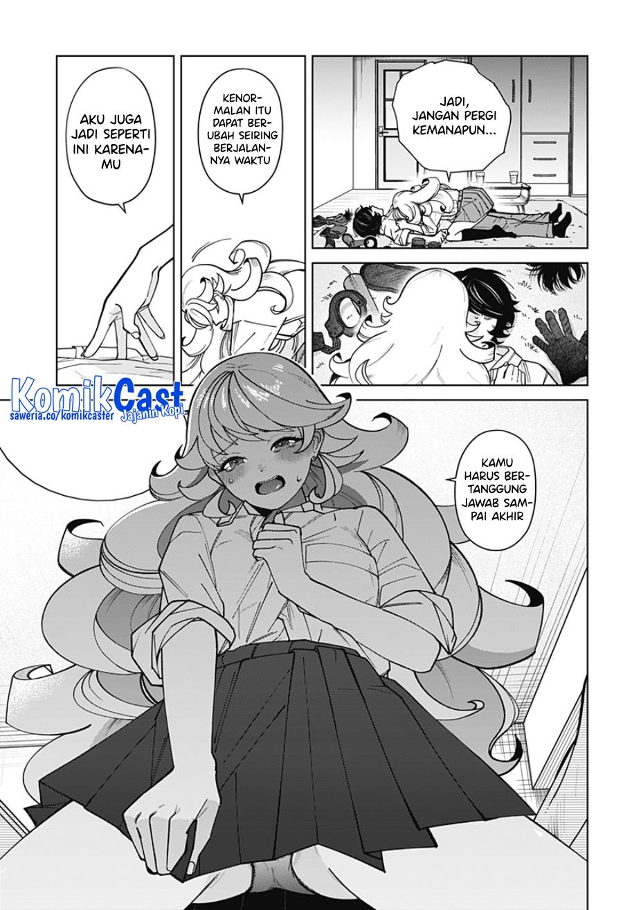 image-komik-osananajimi-no-hito-chapter-00-64/73